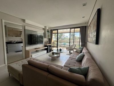 Apartamento, 4 quartos, 150 m² - Foto 4