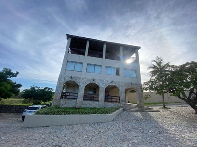 Casa, 8 quartos, 480 m² - Foto 1