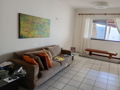 Casa, 2 quartos, 105 m² - Foto 3