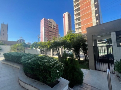 Apartamento, 4 quartos, 248 m² - Foto 2