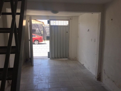 Casa, 1 quarto, 20 m² - Foto 2