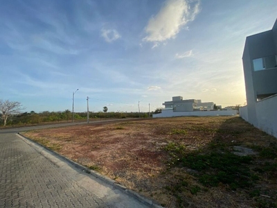 Loteamento e Condomínio, 300 m² - Foto 3