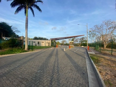 Loteamento e Condomínio, 300 m² - Foto 4