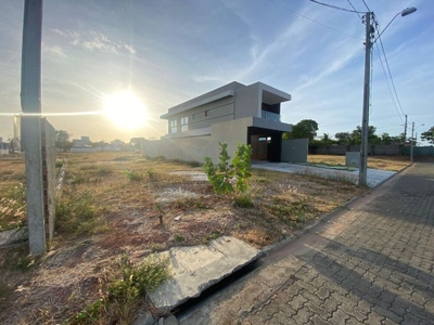 Loteamento e Condomínio, 300 m² - Foto 2