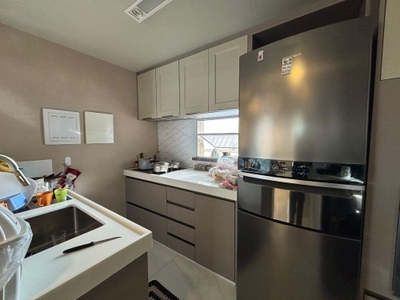 Apartamento, 3 quartos, 94 m² - Foto 5