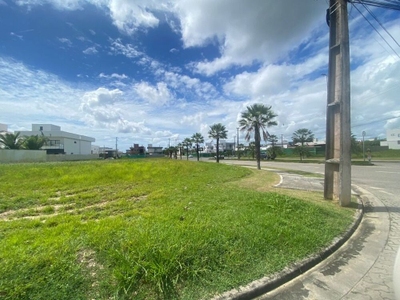 Loteamento e Condomínio, 362 m² - Foto 2