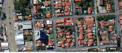 Terreno, 680 m² - Foto 4