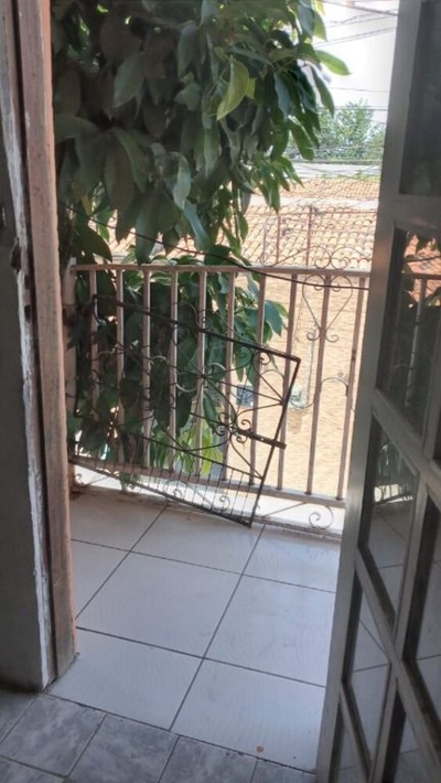 Casa, 4 quartos, 140 m² - Foto 3