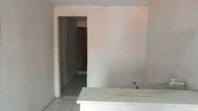 Casa, 4 quartos, 140 m² - Foto 4