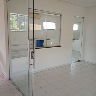 Prédio Inteiro, 700 m² - Foto 4