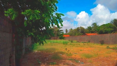 Terreno, 780 m² - Foto 3