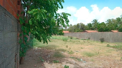 Terreno, 780 m² - Foto 2