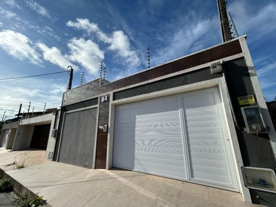 Casa, 3 quartos, 324 m² - Foto 3