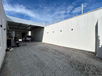 Casa, 3 quartos, 324 m² - Foto 4