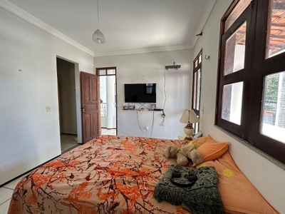 Casa, 4 quartos, 200 m² - Foto 5