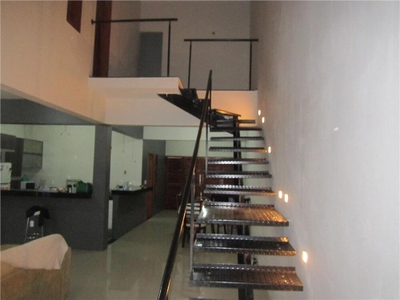 Casa, 4 quartos, 244 m² - Foto 4