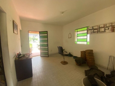 Terreno, 2547 m² - Foto 4