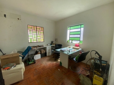 Terreno, 2547 m² - Foto 2