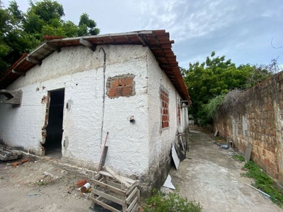 Terreno, 396 m² - Foto 3