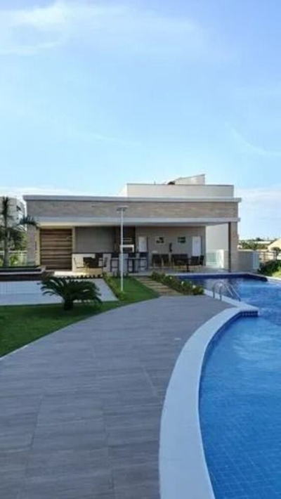 Apartamento, 3 quartos, 101 m² - Foto 4