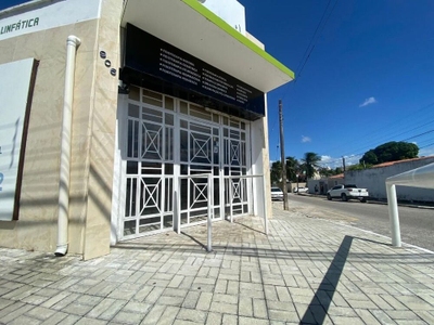 Prédio Inteiro, 243 m² - Foto 3
