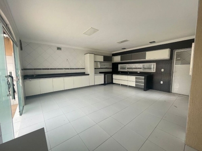 Casa, 6 quartos, 715 m² - Foto 2