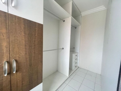 Casa, 6 quartos, 715 m² - Foto 4