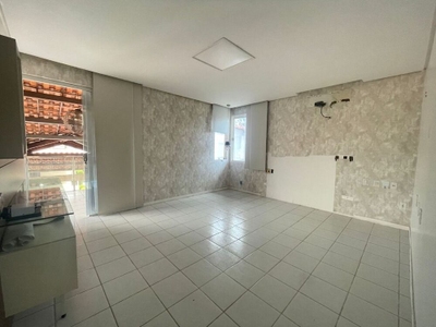 Casa, 6 quartos, 715 m² - Foto 3