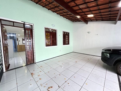 Casa, 3 quartos, 130 m² - Foto 4