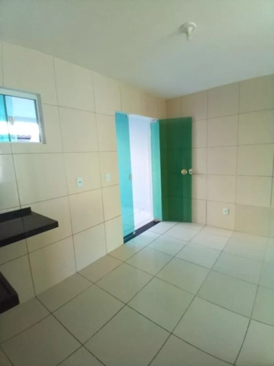 Casa, 3 quartos, 108 m² - Foto 4