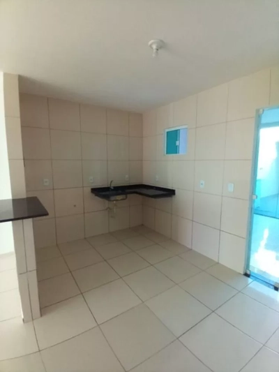 Casa, 3 quartos, 108 m² - Foto 5