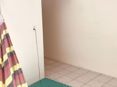 Casa, 6 quartos, 200 m² - Foto 1