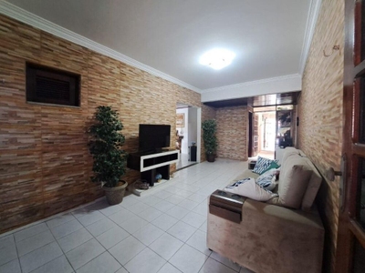 Casa, 4 quartos, 295 m² - Foto 4