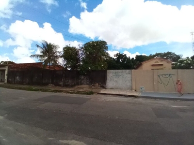 Terreno, 1 m² - Foto 4