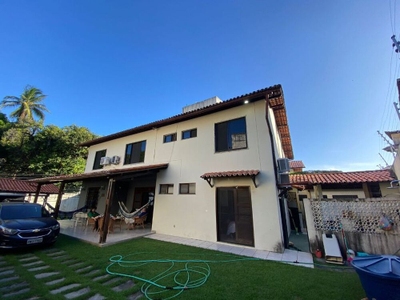 Casa, 4 quartos, 300 m² - Foto 4