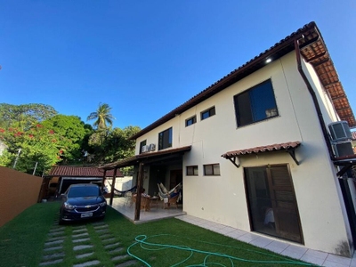 Casa, 4 quartos, 300 m² - Foto 2