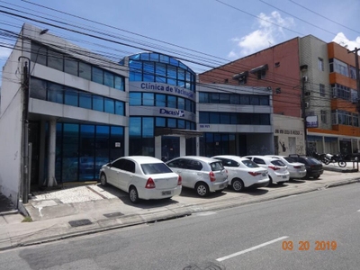 Sala-Conjunto, 25 m² - Foto 2