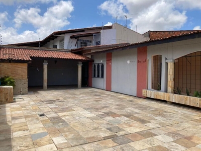 Casa, 3 quartos, 125 m² - Foto 4