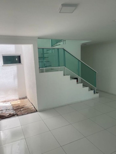Casa, 3 quartos, 115 m² - Foto 2