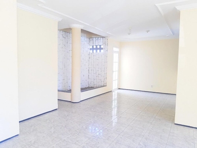 Casa, 3 quartos, 176 m² - Foto 3