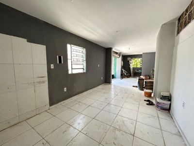 Loja-Salão, 55 m² - Foto 4