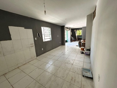 Loja-Salão, 55 m² - Foto 5