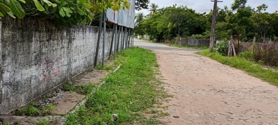 Terreno, 2000 m² - Foto 4