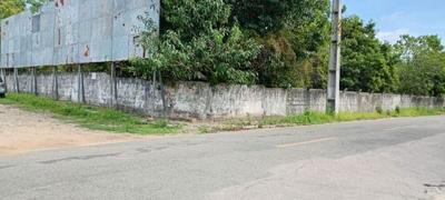 Terreno, 2000 m² - Foto 2