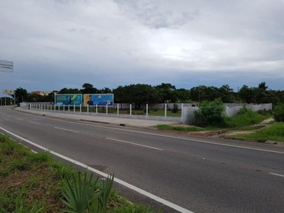 Terreno, 3237 m² - Foto 1