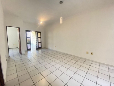 Casa, 3 quartos, 90 m² - Foto 3