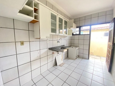 Casa, 3 quartos, 90 m² - Foto 5