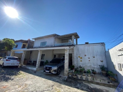 Casa, 4 quartos, 167 m² - Foto 3