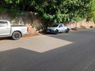 Terreno, 1040 m² - Foto 5