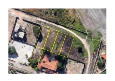 Terreno, 1800 m² - Foto 4